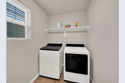 143 E Arcade Dr #948, Saratoga Springs, UT 84045 - Photo 13