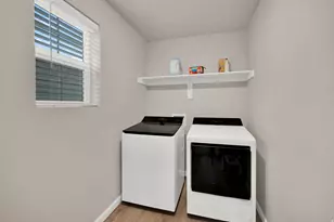 143 E Arcade Dr, Saratoga Springs, UT 84045 - Photo 13