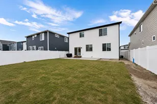 143 E Arcade Dr, Saratoga Springs, UT 84045 - Photo 19