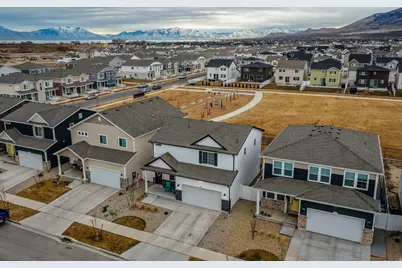 143 E Arcade Dr #948, Saratoga Springs, UT 84045 - Photo 27