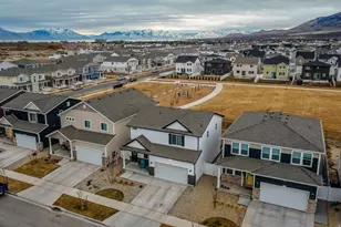 143 E Arcade Dr, Saratoga Springs, UT 84045 - Photo 27