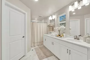 143 E Arcade Dr, Saratoga Springs, UT 84045 - Photo 5