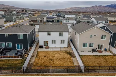 143 E Arcade Dr #948, Saratoga Springs, UT 84045 - Photo 27