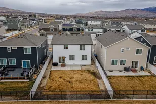 143 E Arcade Dr, Saratoga Springs, UT 84045 - Photo 27