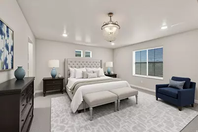 143 E Arcade Dr #948, Saratoga Springs, UT 84045 - Photo 3