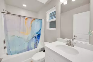 143 E Arcade Dr, Saratoga Springs, UT 84045 - Photo 15