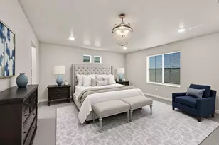 143 E Arcade Dr, Saratoga Springs, UT 84045 - Photo 3