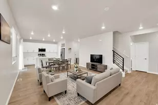 143 E Arcade Dr, Saratoga Springs, UT 84045 - Photo 1