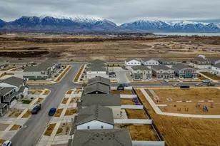 143 E Arcade Dr, Saratoga Springs, UT 84045 - Photo 25