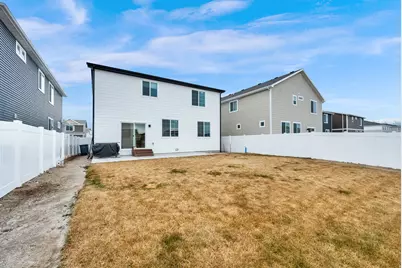 143 E Arcade Dr #948, Saratoga Springs, UT 84045 - Photo 19