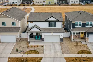 143 E Arcade Dr, Saratoga Springs, UT 84045 - Photo 1
