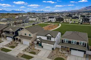 143 E Arcade Dr, Saratoga Springs, UT 84045 - Photo 25