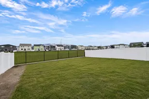 143 E Arcade Dr, Saratoga Springs, UT 84045 - Photo 17