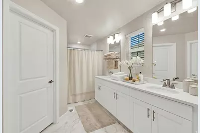 143 E Arcade Dr #948, Saratoga Springs, UT 84045 - Photo 5