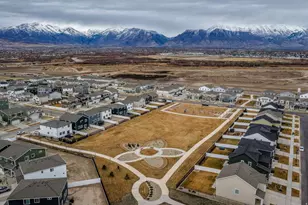 143 E Arcade Dr, Saratoga Springs, UT 84045 - Photo 29