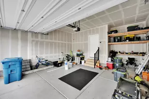 143 E Arcade Dr, Saratoga Springs, UT 84045 - Photo 17