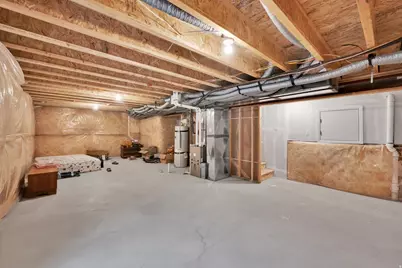 143 E Arcade Dr #948, Saratoga Springs, UT 84045 - Photo 15