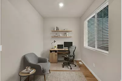 143 E Arcade Dr #948, Saratoga Springs, UT 84045 - Photo 7