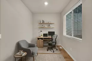 143 E Arcade Dr, Saratoga Springs, UT 84045 - Photo 7