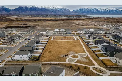 143 E Arcade Dr #948, Saratoga Springs, UT 84045 - Photo 25