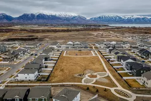 143 E Arcade Dr, Saratoga Springs, UT 84045 - Photo 25