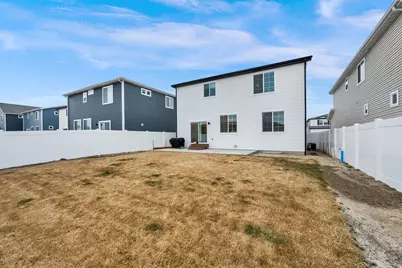 143 E Arcade Dr #948, Saratoga Springs, UT 84045 - Photo 19