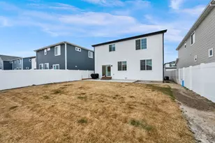 143 E Arcade Dr, Saratoga Springs, UT 84045 - Photo 19