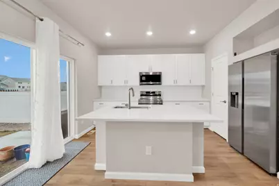 143 E Arcade Dr #948, Saratoga Springs, UT 84045 - Photo 9