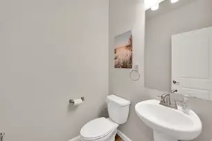 143 E Arcade Dr, Saratoga Springs, UT 84045 - Photo 11