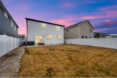 143 E Arcade Dr #948, Saratoga Springs, UT 84045 - Photo 17