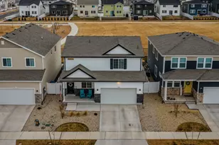 143 E Arcade Dr, Saratoga Springs, UT 84045 - Photo 23