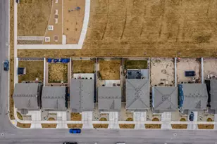 143 E Arcade Dr, Saratoga Springs, UT 84045 - Photo 21