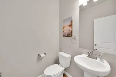 143 E Arcade Dr #948, Saratoga Springs, UT 84045 - Photo 11