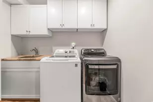 1365 E Oakmont Ln N, Fruit Heights, UT 84037 - Photo 19