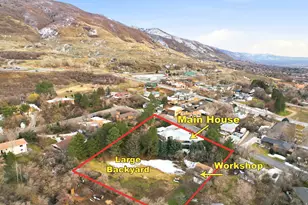 1365 E Oakmont Ln N, Fruit Heights, UT 84037 - Photo 71