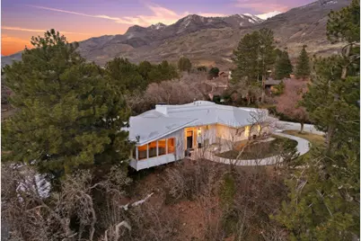 1365 E Oakmont Ln N, Fruit Heights, UT 84037 - Photo 77