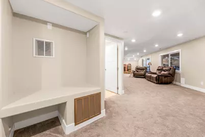 1365 E Oakmont Ln N, Fruit Heights, UT 84037 - Photo 41