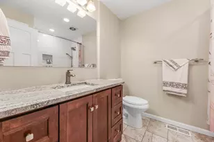1365 E Oakmont Ln N, Fruit Heights, UT 84037 - Photo 31