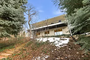 1365 E Oakmont Ln N, Fruit Heights, UT 84037 - Photo 59