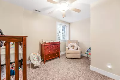 1365 E Oakmont Ln N, Fruit Heights, UT 84037 - Photo 53