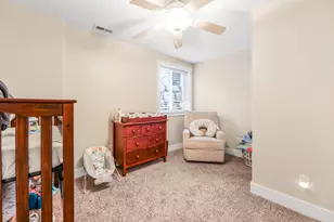 1365 E Oakmont Ln N, Fruit Heights, UT 84037 - Photo 53