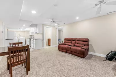 1365 E Oakmont Ln N, Fruit Heights, UT 84037 - Photo 45