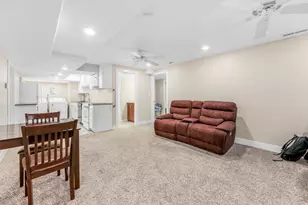 1365 E Oakmont Ln N, Fruit Heights, UT 84037 - Photo 45