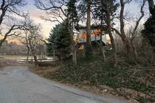 1365 E Oakmont Ln N, Fruit Heights, UT 84037 - Photo 63