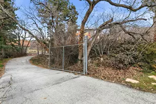 1365 E Oakmont Ln N, Fruit Heights, UT 84037 - Photo 61