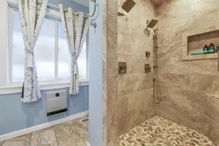 1365 E Oakmont Ln N, Fruit Heights, UT 84037 - Photo 27