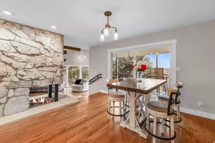 1365 E Oakmont Ln N, Fruit Heights, UT 84037 - Photo 13