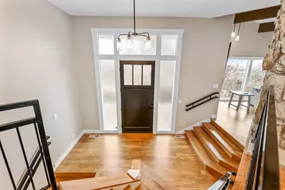 1365 E Oakmont Ln N, Fruit Heights, UT 84037 - Photo 5