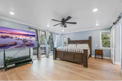 1365 E Oakmont Ln N, Fruit Heights, UT 84037 - Photo 23