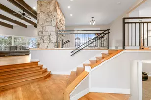 1365 E Oakmont Ln N, Fruit Heights, UT 84037 - Photo 7